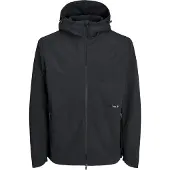 Jack & Jones Vesterbro Light Takki