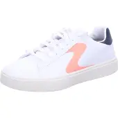 SKECHERS Eden Lx Lenkkarit
