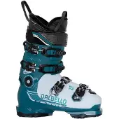 Dalbello Veloce 85 Gw Mv Naisten Alppihiihtomonot