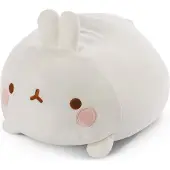 Nici Molang-pehmolelu 30x40 Cm