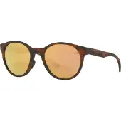 Oakley Spindrift - Prizm Rose Gold OO9474-0152