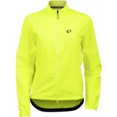 Pearl Izumi Quest Barrier Takki