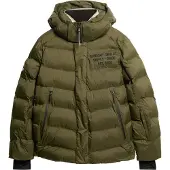 Superdry Sport Takki
