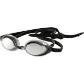 Finis Lightning Peiliuimareiden Uimalasit