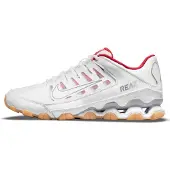 Nike Relax 8 Tr Mesh Lenkkarit