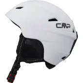 CMP 38b4697 Kypärä