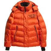 Superdry Sport Takki
