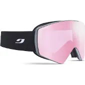 Julbo Sharp Polarisoidut Laskettelasit
