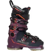 Dalbello Veloce 95 Gw Mv Naisten Alppihiihtomonot