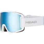Head Contex Laskettelulasit