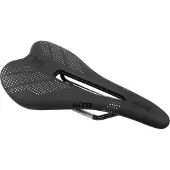WTB tyres Gravelier Cromoly Satula