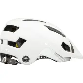 Sweet Protection Dissenter Mips Mtb-kypärä