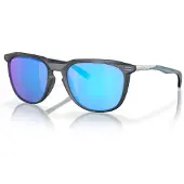 Oakley Thurso - Prizm Sapphire OO9286-0754