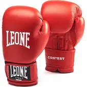 Leone1947 Contest Taisteluhanskat
