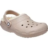 Crocs Classic Lined Klompit