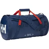 Helly Hansen HH Duffel Bag 2, 30L, ocean