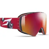 Julbo Sharp Polarisoidut Laskettelasit