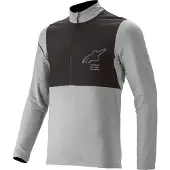 Alpinestars Nevada Pitkähihainen Enduropaita
