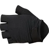 Pearl Izumi Quest Gel Lyhyet Hanskat