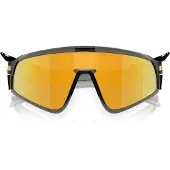 Oakley Latch Panel - Prizm 24K OO9404-0535