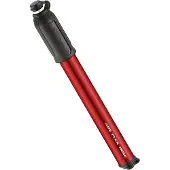 Lezyne Cnc Hp Drive Minipumppu