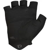 Pearl Izumi Quest Gel Käsineet