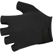 Pearl Izumi Quest Gel Lyhyet Hanskat