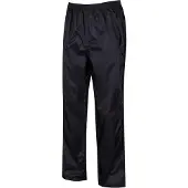 Regatta Pack It Overtrousers Housut