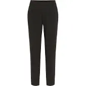 Vila Vivarone Slim -housut
