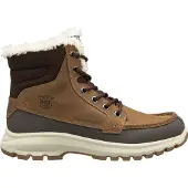Helly Hansen Garibaldi V3 Saappaat