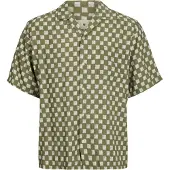 Jack & Jones Bluryland Lyhythihainen Paita