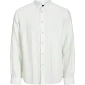 Jack & Jones Marshall Pitkähihainen Paita