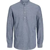 Jack & Jones Blend Pitkähihainen Paita