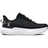 Under Armour Infinite Pro Juoksukengät
