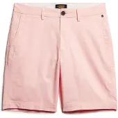 Superdry Stretch Shortsit