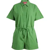 Jack & Jones Trala Jjxx Lyhythihainen Haalari