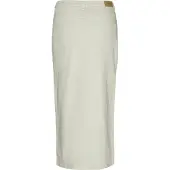 Vero Moda Wild Lucky Midipituinen Hame