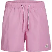 Jack & Jones Swim Jemium Uimashortsit