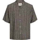 Jack & Jones Bluryland Lyhythihainen Paita