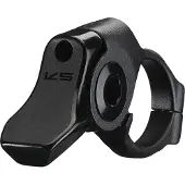 KS Kg Resina 22.2 Mm Dropper-istuinputken Kaukosäädin