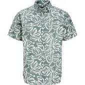 Jack & Jones Lafayette Aop Lyhythihainen Paita