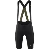 Assos R 2/3 S11 Pyöräilyshortsit