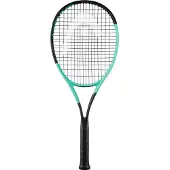 Head Racket Boom Team L 2024 Ilman Jänteitä Oleva Tennismaila