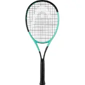 Head Racket Boom Team 2024 Ilman Jänteitä Oleva Tennismaila
