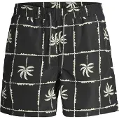 Jack & Jones Fiji Oceanday Uimashortsit