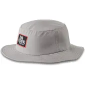 Dakine Abaco Kalastajanhattu