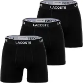 Lacoste 6h3420-00 Boxerit