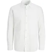 Jack & Jones Summer Pitkähihainen Paita