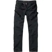 Brandit Adven Slim Fit Housut