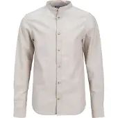 Jack & Jones Summer Pitkähihainen Paita